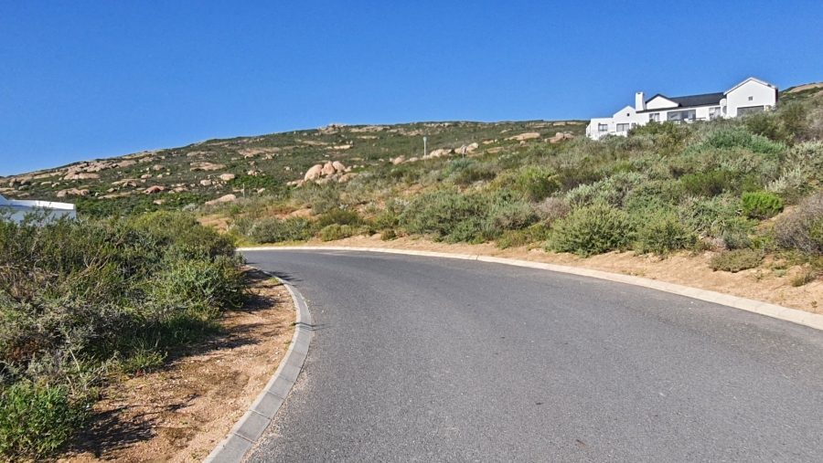  Bedroom Property for Sale in St Helena Views Western Cape